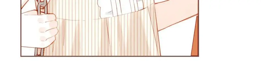第31话 那就作为朋友……（下） 第15页