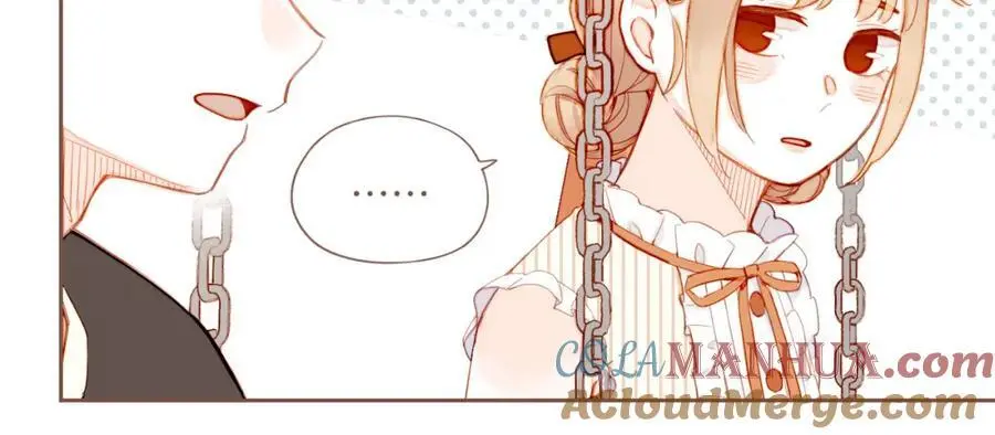 第31话 那就作为朋友……（下） 第37页