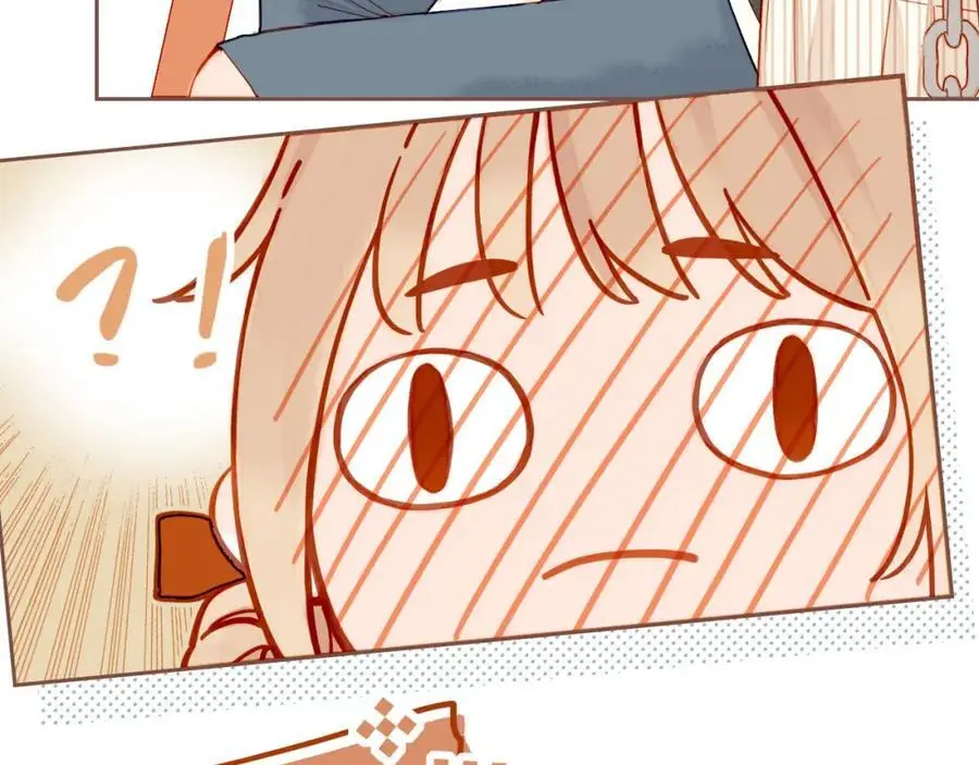 第31话 那就作为朋友……（下） 第45页