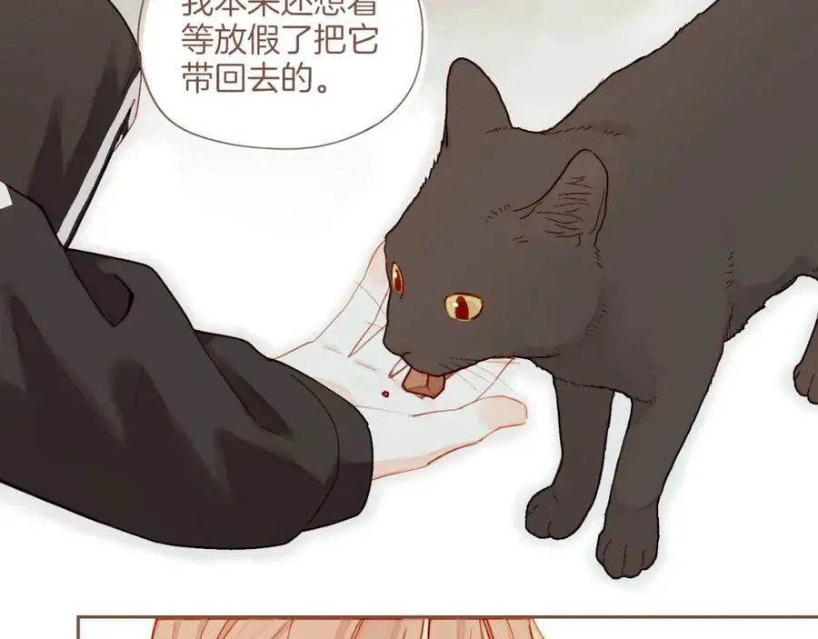 第31话 那就作为朋友……（下） 第54页