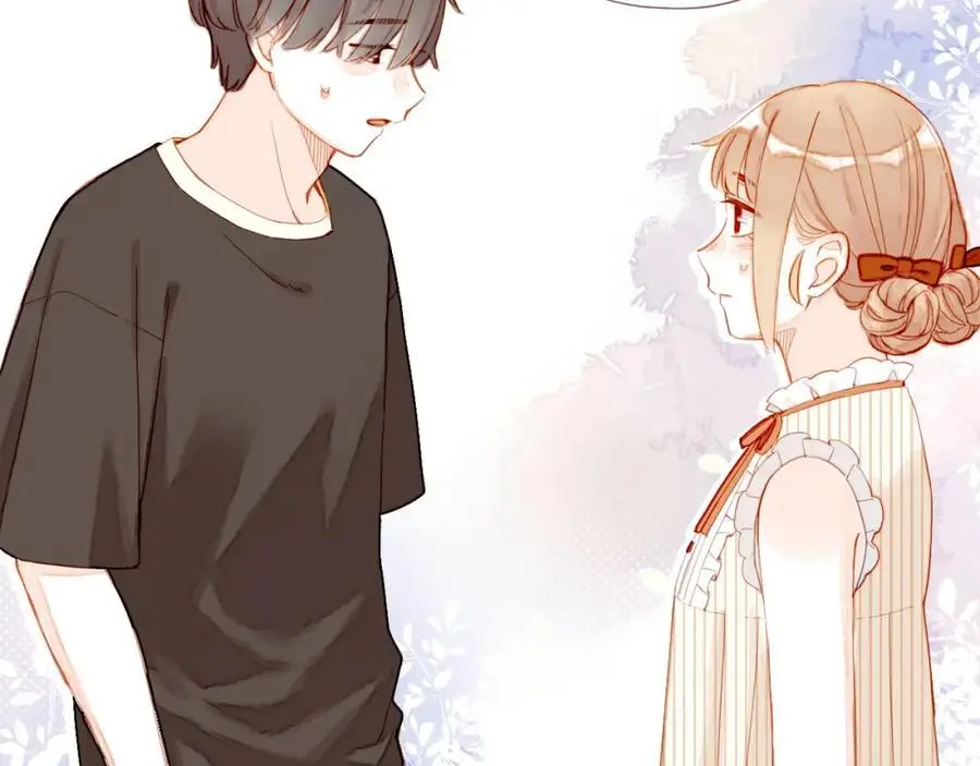 第31话 那就作为朋友……（下） 第81页