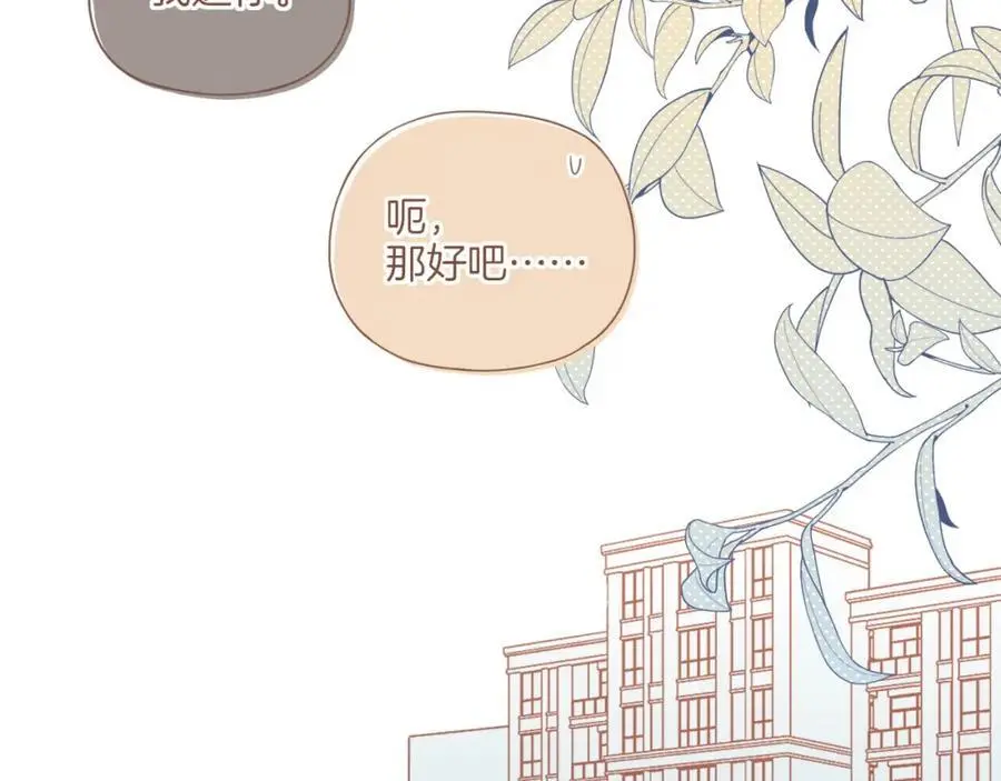 第34话 受伤的话，会很疼吧？（上） 第41页