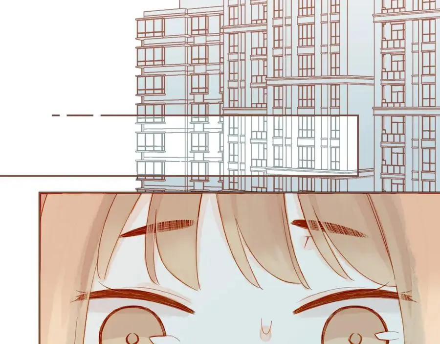 第34话 受伤的话，会很疼吧？（上） 第42页