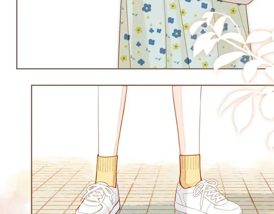 第35话 受伤的话，会很疼吧？（下） 第87页