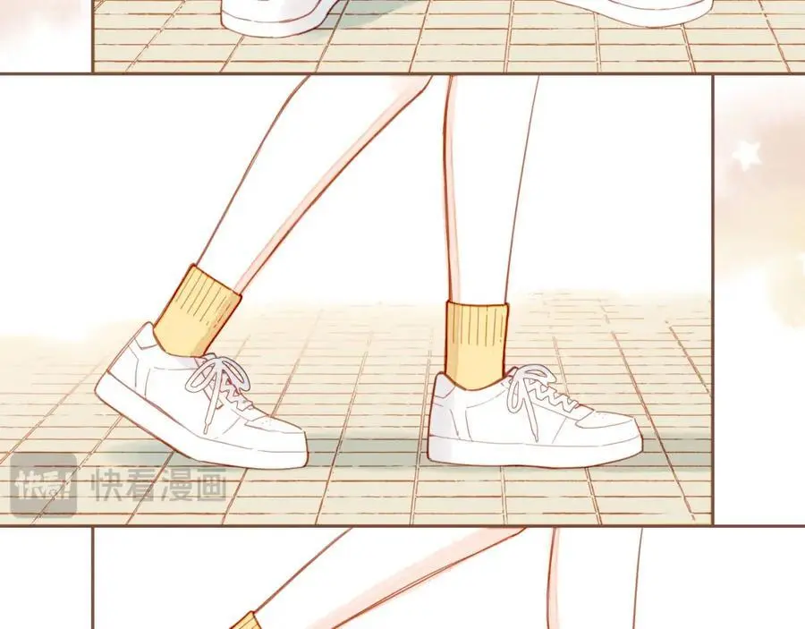 第35话 受伤的话，会很疼吧？（下） 第88页