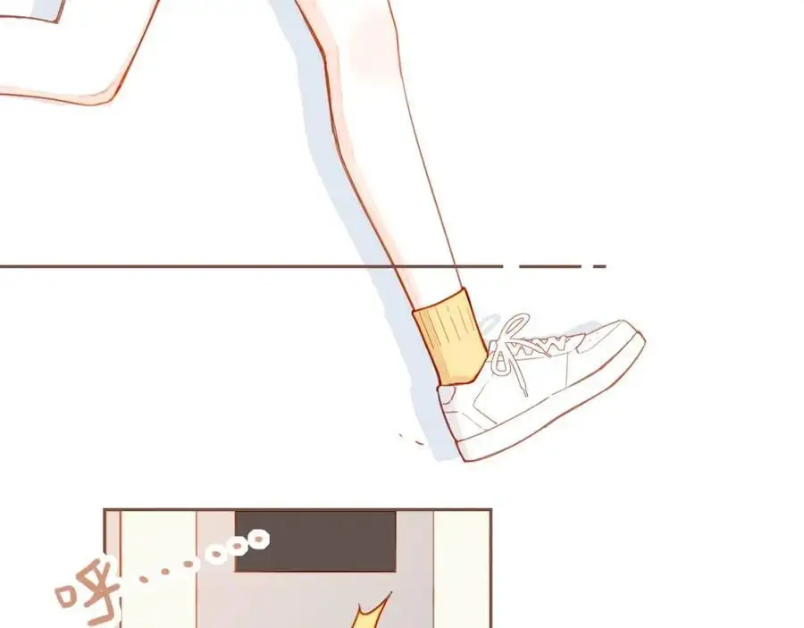 第35话 受伤的话，会很疼吧？（下） 第91页