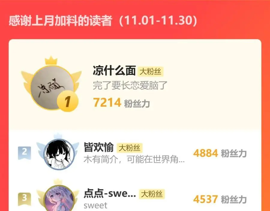第35话 受伤的话，会很疼吧？（下） 第106页
