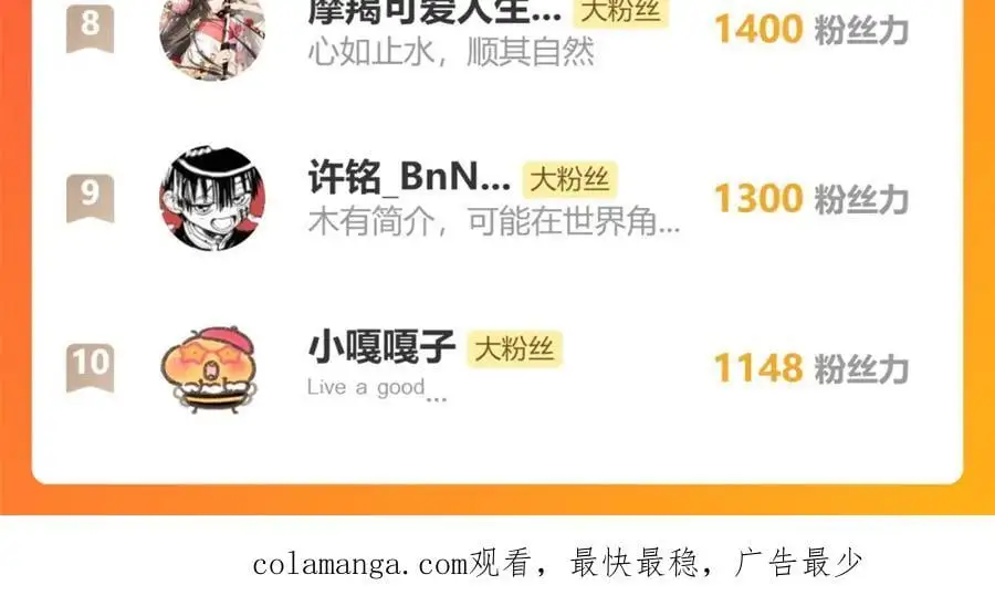 第35话 受伤的话，会很疼吧？（下） 第108页