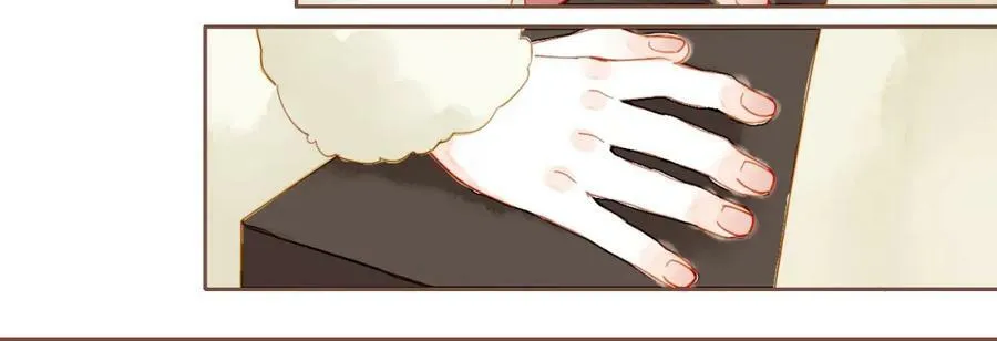 第6话 其实还不算太糟糕（上） 第14页