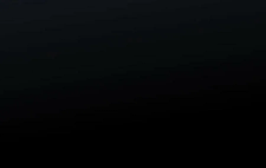 第18话 既然扔不了，那就藏起来（上） 第29页
