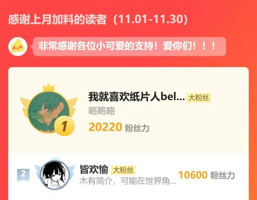 第18话 既然扔不了，那就藏起来（上） 第92页