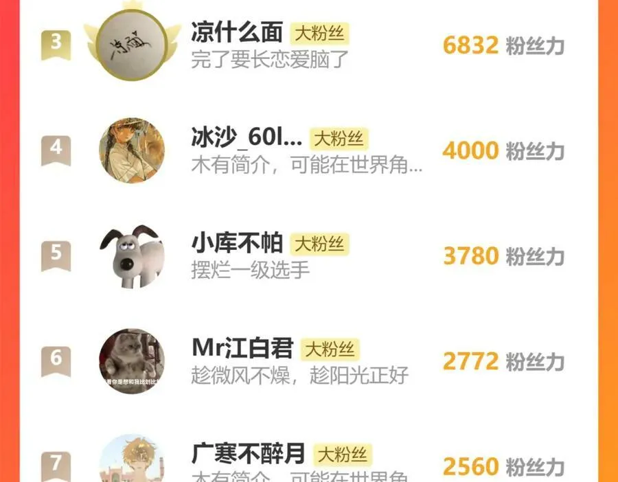 第18话 既然扔不了，那就藏起来（上） 第93页