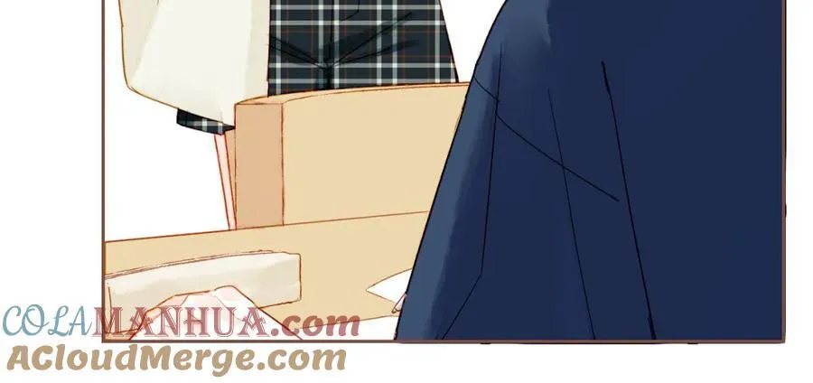 第28话 女孩、侦探、流浪狗（上） 第13页