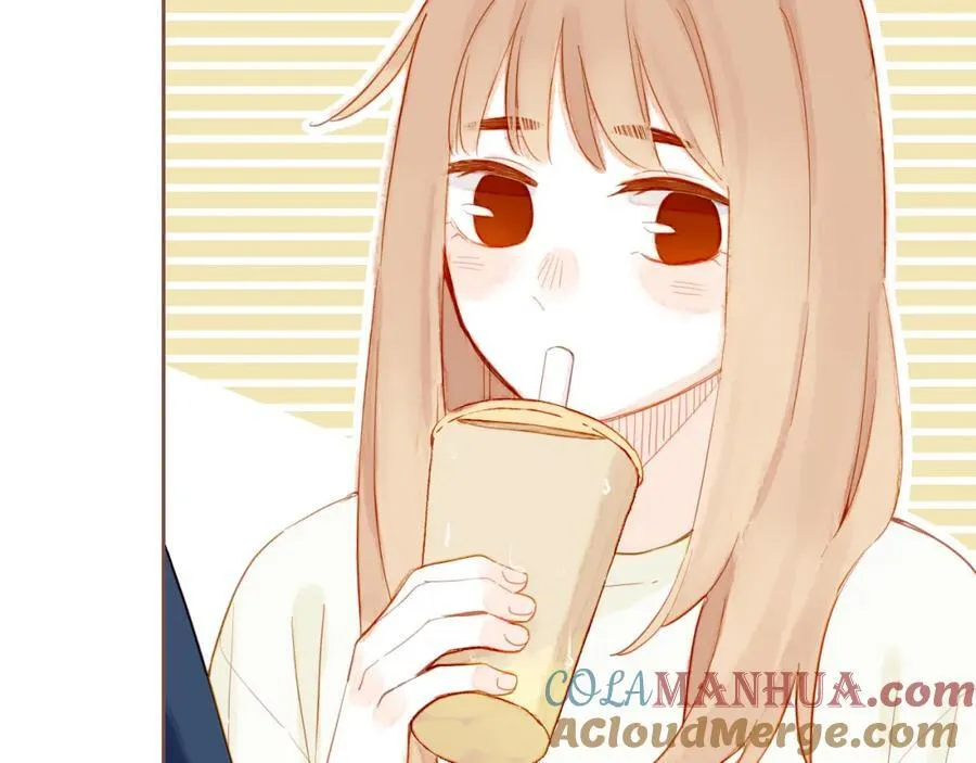 第28话 女孩、侦探、流浪狗（上） 第16页