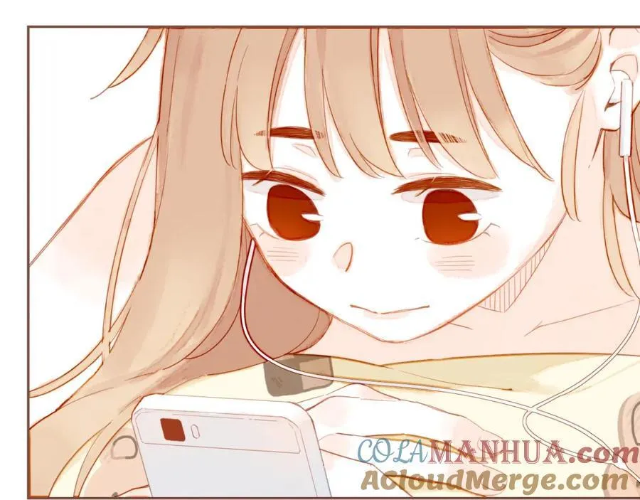 第28话 女孩、侦探、流浪狗（上） 第43页