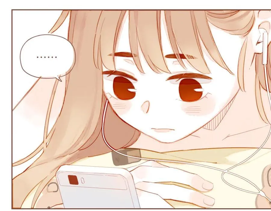 第28话 女孩、侦探、流浪狗（上） 第44页