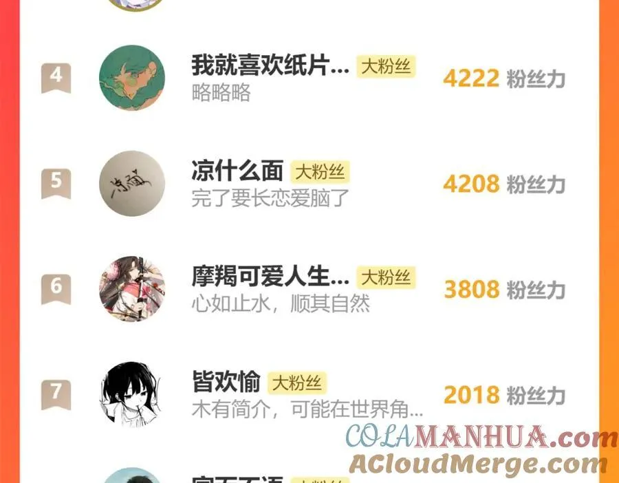 第28话 女孩、侦探、流浪狗（上） 第88页