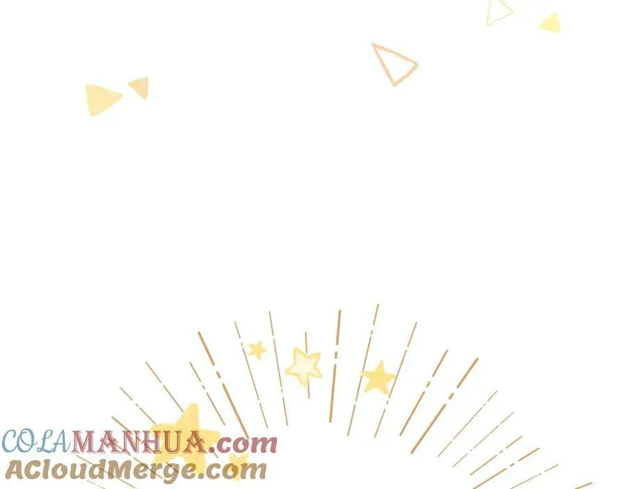 第26话 摇摆不定，捉摸不透（上） 第13页