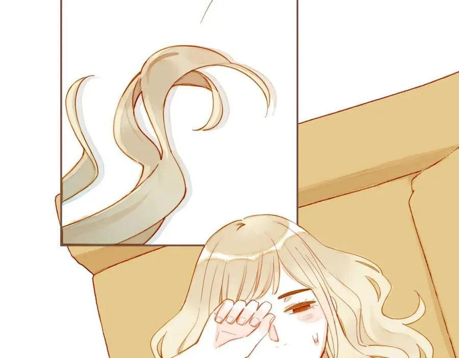 第36话 畏罪潜逃的“凶手”（上） 第29页