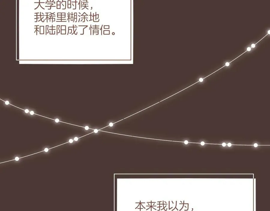 第36话 畏罪潜逃的“凶手”（上） 第42页
