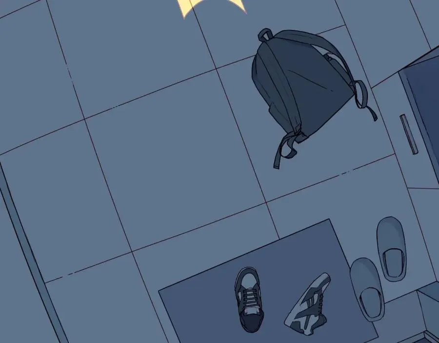 第36话 畏罪潜逃的“凶手”（上） 第80页