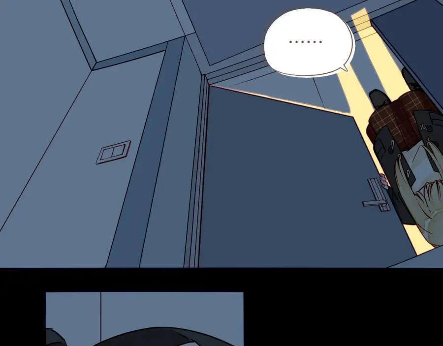 第36话 畏罪潜逃的“凶手”（上） 第81页
