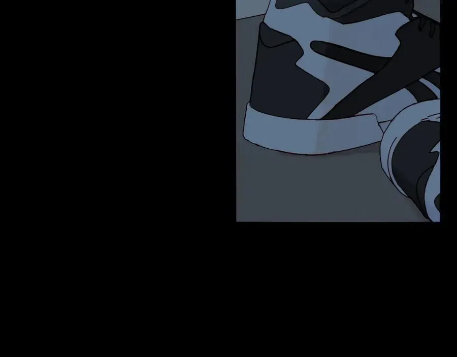 第36话 畏罪潜逃的“凶手”（上） 第83页