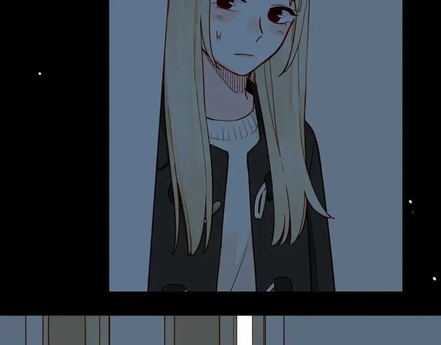 第37话 畏罪潜逃的“凶手”（下） 第8页