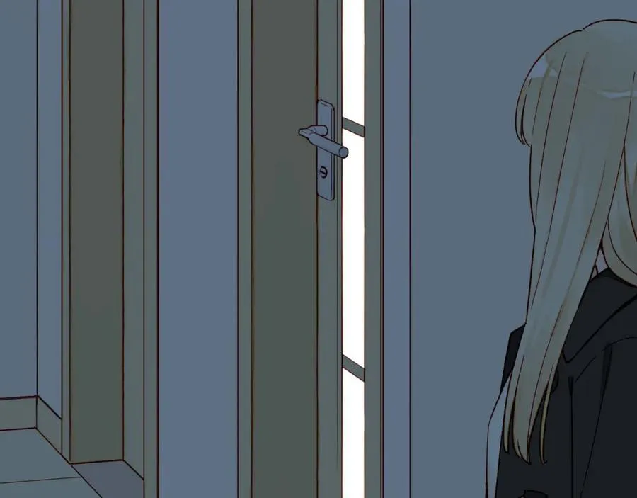 第37话 畏罪潜逃的“凶手”（下） 第9页