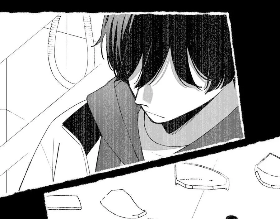 第37话 畏罪潜逃的“凶手”（下） 第18页