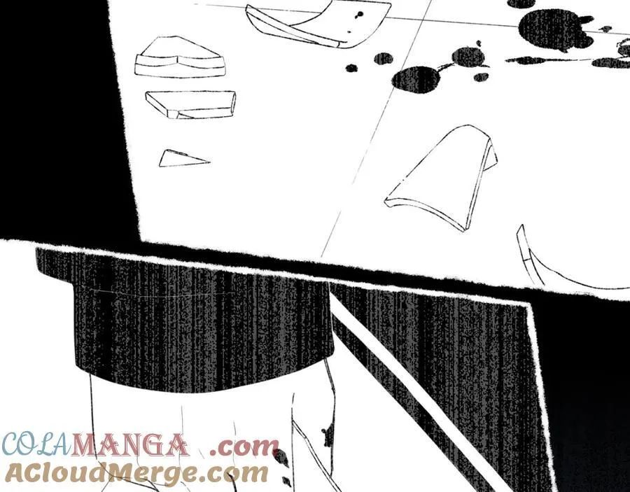 第37话 畏罪潜逃的“凶手”（下） 第19页