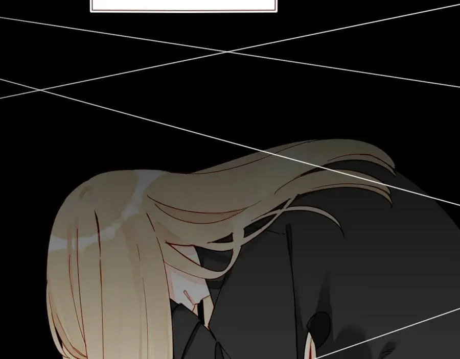 第37话 畏罪潜逃的“凶手”（下） 第27页