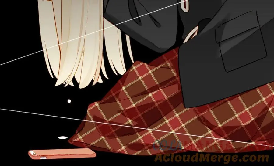 第37话 畏罪潜逃的“凶手”（下） 第28页