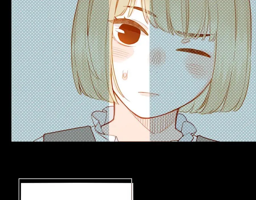 第37话 畏罪潜逃的“凶手”（下） 第41页