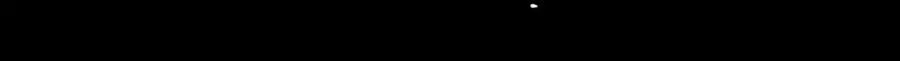 第37话 畏罪潜逃的“凶手”（下） 第57页