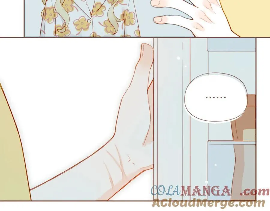 第37话 畏罪潜逃的“凶手”（下） 第67页