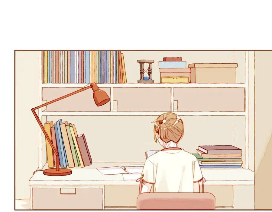 第38话 独一无二的故事（上） 第5页