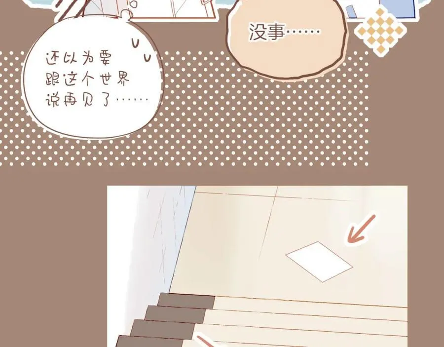 第38话 独一无二的故事（上） 第54页