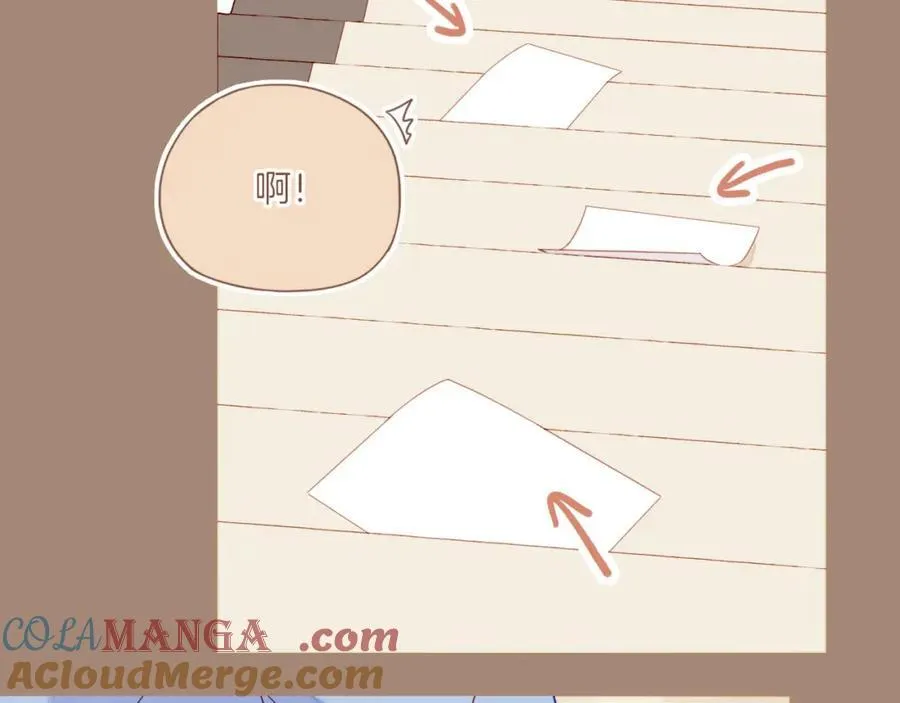 第38话 独一无二的故事（上） 第55页