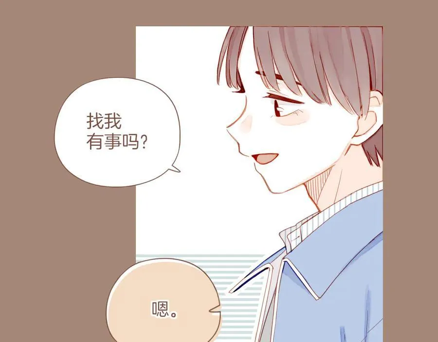 第39话 独一无二的故事（下） 第15页