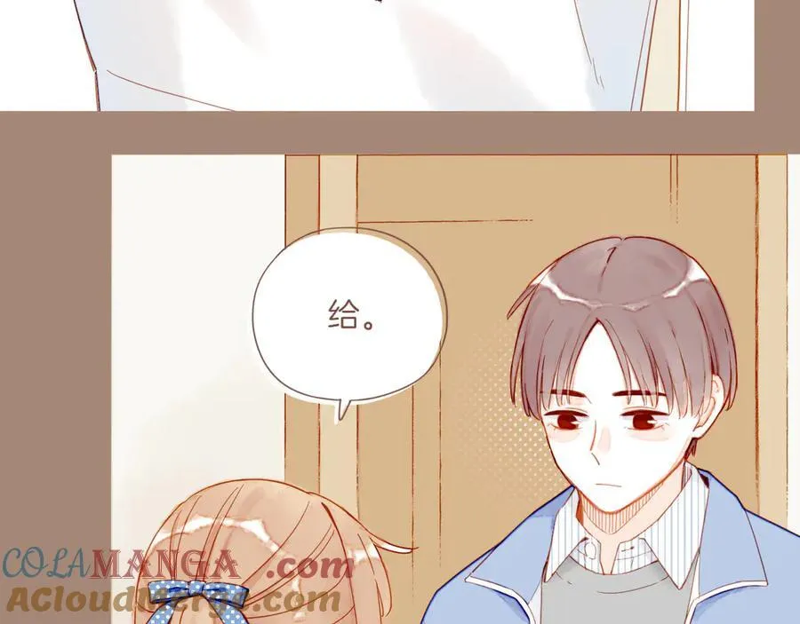 第39话 独一无二的故事（下） 第17页