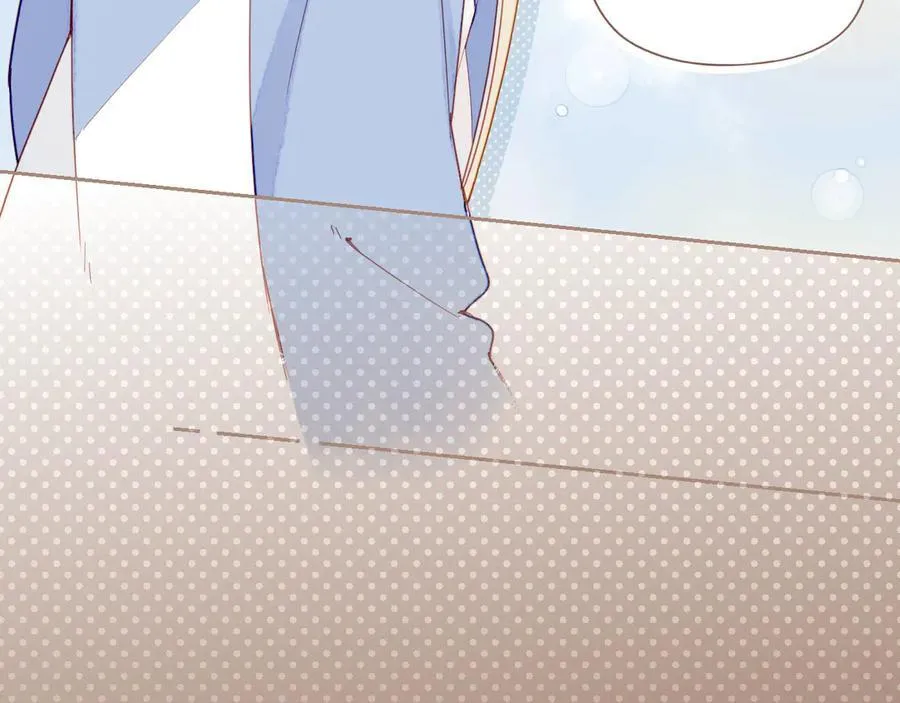 第39话 独一无二的故事（下） 第27页