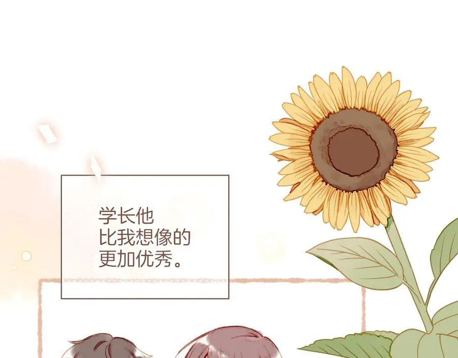 第39话 独一无二的故事（下） 第46页