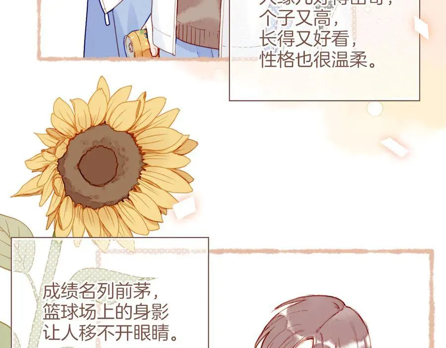 第39话 独一无二的故事（下） 第48页