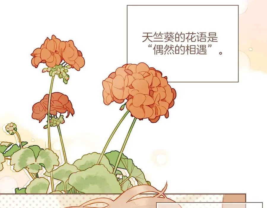 第39话 独一无二的故事（下） 第66页