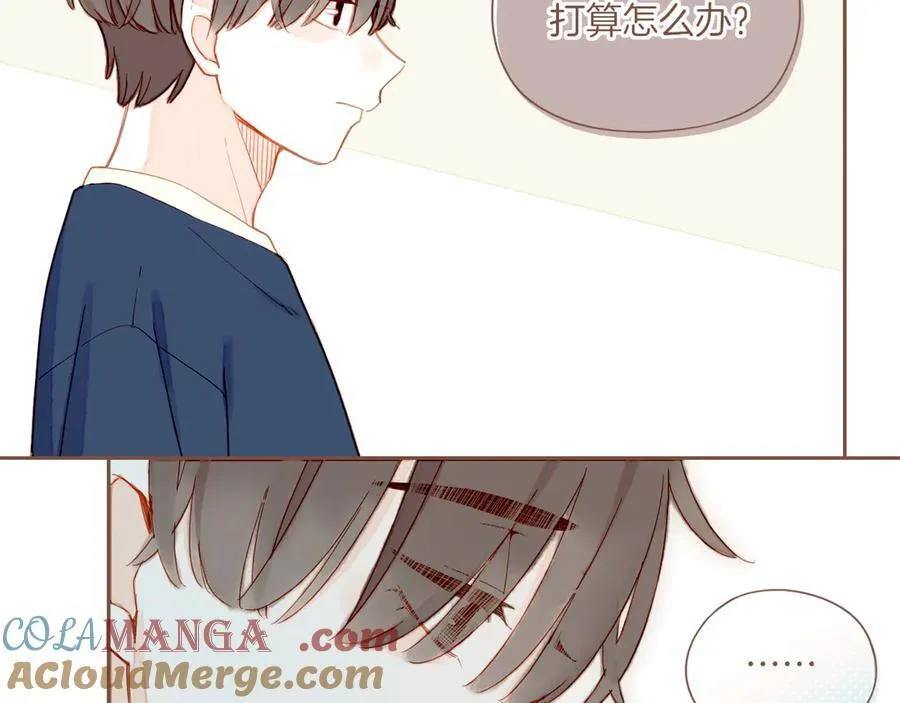 第39话 独一无二的故事（下） 第97页