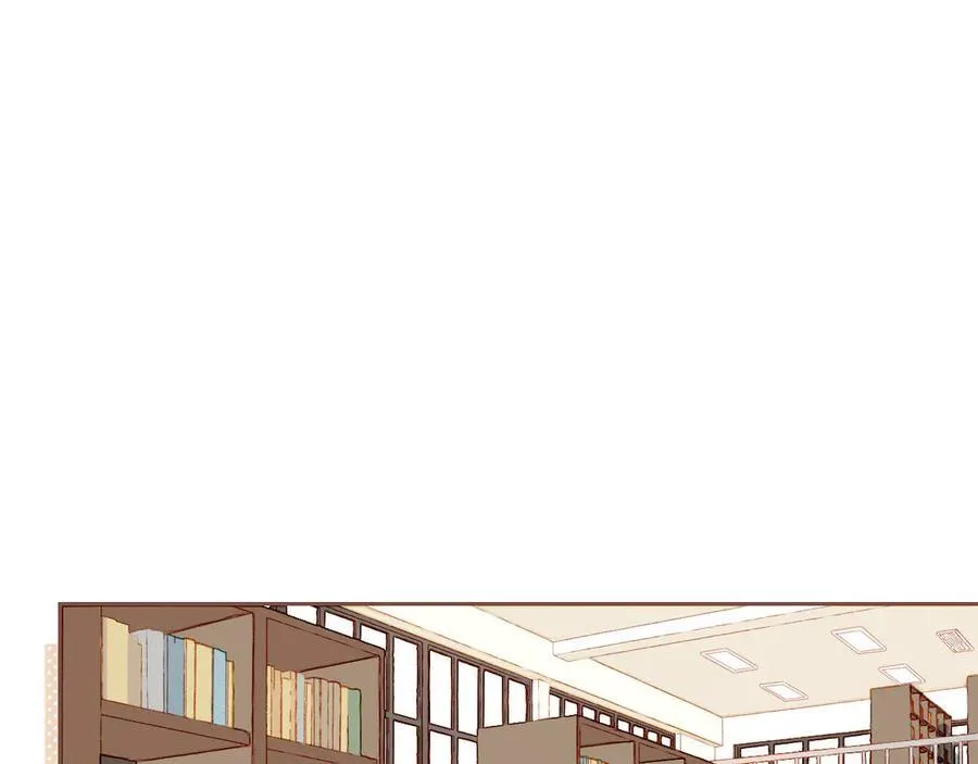 第40话 答案毫无悬念（上） 第4页