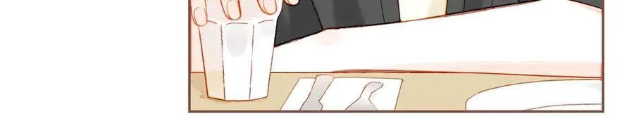 第41话 答案毫无悬念（下） 第36页