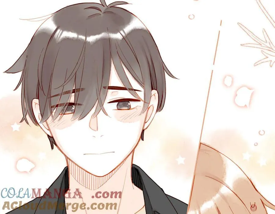 第41话 答案毫无悬念（下） 第81页