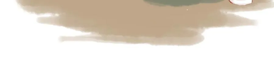 第41话 答案毫无悬念（下） 第95页